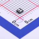 Winsok Semicon WSD2054DN22