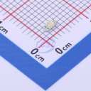 EKINGLUX E6CC1205RQBC2UDA