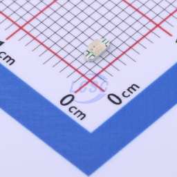 E6CC1205RQBC2UDAEKINGLUX