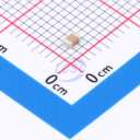 Hui Ju NM0805B471K501CPBN