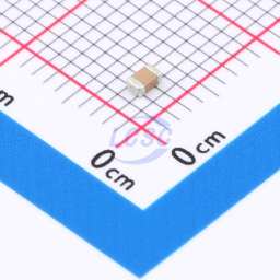 NM0805B471K501CPBNHui Ju