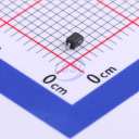 Applied Power ASD40C