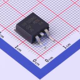 IRF520NS-VB