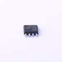 UMW ADM3485EARZ(UMW)