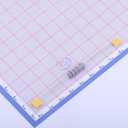 Chian Chia MOF3WS-12KΩ±5%T