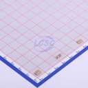 Huaxing CF1/4W-910Ω±5%T52