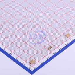 CF1/4W-910Ω±5%T52Huaxing