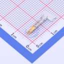 ERNI Electronics 464772