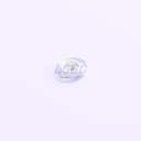 TCWIN TX1812LLA5-F03