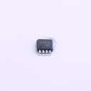 COSINE COS8052MR