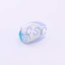 United Chemi-Con APSE6R3EC3561MF08S