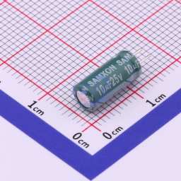 EGF106M1ED11CBMan Yue