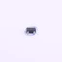 HEERMICR HE9073A33MR