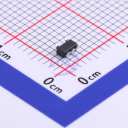 HEERMICR HE9073A12M5R