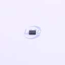 Applied Power AU2471P6