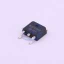 Winsok Semicon WSF07N10