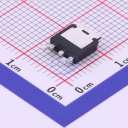 Winsok Semicon WSF07N10