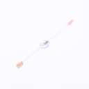 Huaxing CF1/6W-510Ω±5%T52