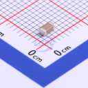 Hui Ju NV1206B472K102CEDN