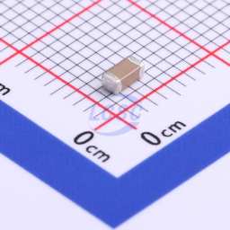 NV1206B472K102CEDNHui Ju