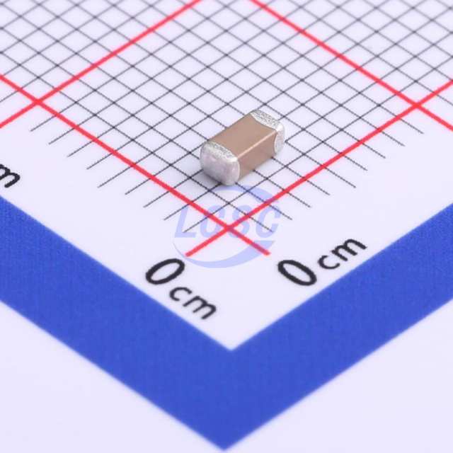 Hui Ju NV1206B472K102CEDN