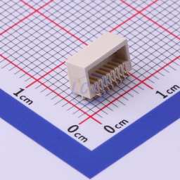 BTB080016-F2S11202Atom