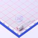 Zhaoqing Ruilong 8221LAMAA08E2RR00O