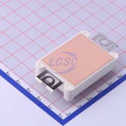 KWFFP10R12NS3Junshine