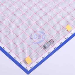 KNP2W-22Ω±5%TChian Chia