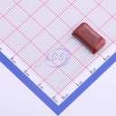 Faratronic C372J104J60C000