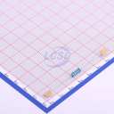 Huaxing MF1/2W-120Ω±1%T52