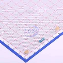 MF1/2W-120Ω±1%T52Huaxing