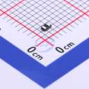 Applied Power AU2471P6