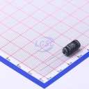 Yunxing ECG2GM1R5E12OTBO