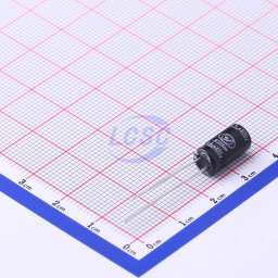 ECG2GM1R5E12OTBOYunxing