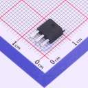 Winsok Semicon WSC40N06