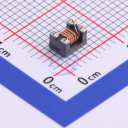 PROD PCCI453228TL-601