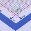 TUOZHAN P2-1206G TCS2 -2.0T