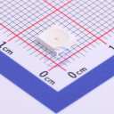 TCWIN TC5053RGBE60-3CJH-GF09A