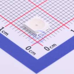 TC5053RGBE60-3CJH-GF09ATCWIN