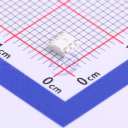 TCWIN TC3838RGBE07-3CJH-E19