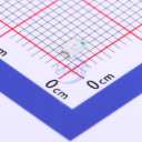 TUOZHAN TZ-P2-1206YTCS2-0.9T