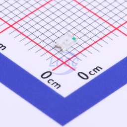 TZ-P2-1206YTCS2-0.9TTUOZHAN