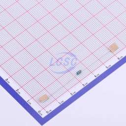 MF1/8W-220KΩ±1%T52Huaxing