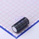 Man Yue EKM127M2GL35RR