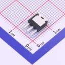 Winsok Semicon WSC40N06
