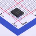 Convert Semiconductor CTN04N7P5