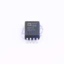 Analog Devices ADM3058EBRIZ-RL