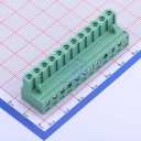 JILN JL2EDGK-50812G01