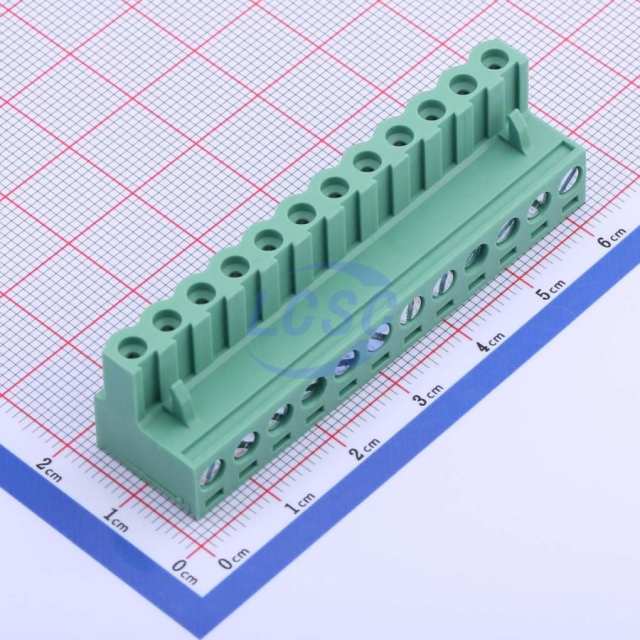 JILN JL2EDGK-50812G01